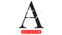 Alzaib UAE