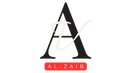 Alzaib UAE